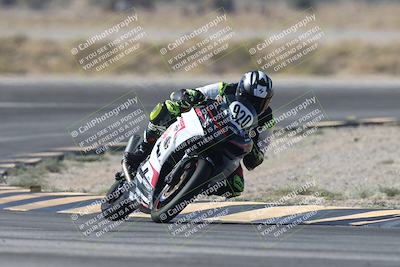 media/Nov-02-2025-CVMA (Sun) [[337aff29ab]]/Race 6-500-400(4)-350 Supersport/